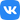 Наш канал во ВКонтакте (VK.com)