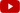 Наш канал на YouTube